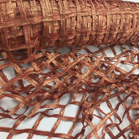 metalic basketweave fabric|basket weaving fabric.